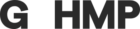 Office Manager/ka 