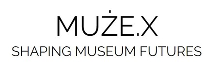 @museumfutures.net