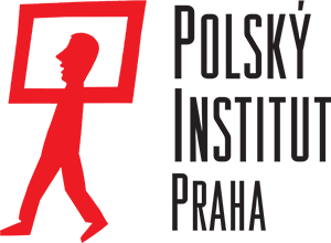 Inspirace Polskem: Historie na dotek v moderních muzeích
