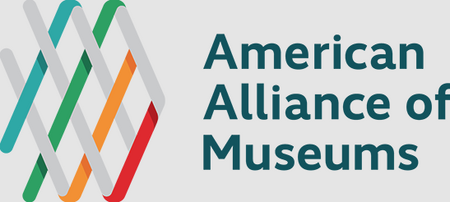  AAM Annual Meeting & MuseumExpo 2026