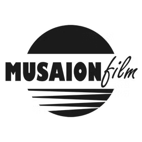 MUSAIONfilm 2026