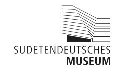 © sudetendeutsches-museum.de