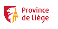 Kulturní oddělení Province of Liège (Belgie) hledá partnery z oblasti kulturního dědictví