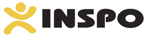 Konference INSPO 2025