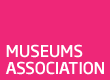 Museums united: How to be resilient and have an impact
