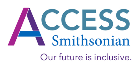 @access.si.edu
